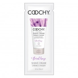 Увлажняющий комплекс COOCHY Floral Hazel - 15 мл.